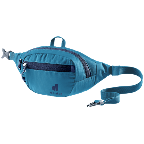 Deuter Junior Belt