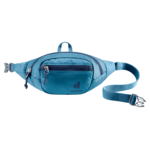 Deuter Junior Belt