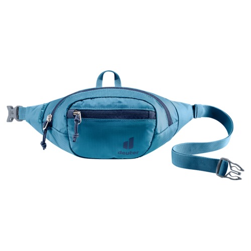 Deuter Junior Belt