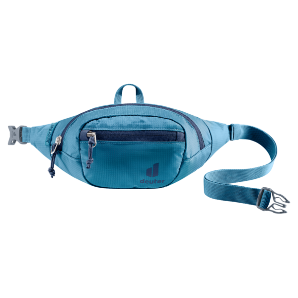 Deuter Junior Belt