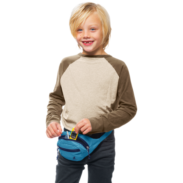 Deuter Junior Belt