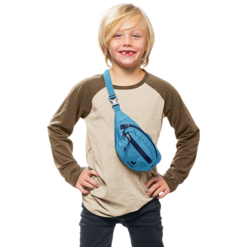 Deuter Junior Belt