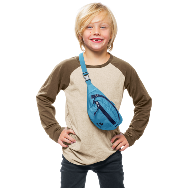 Deuter Junior Belt