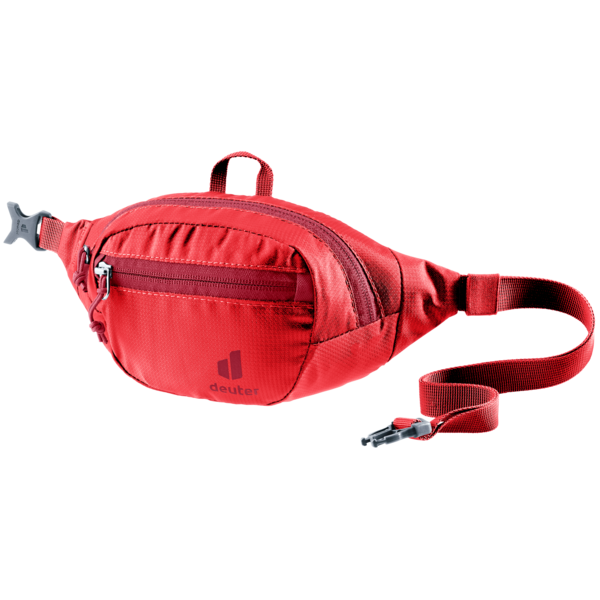 Deuter Junior Belt