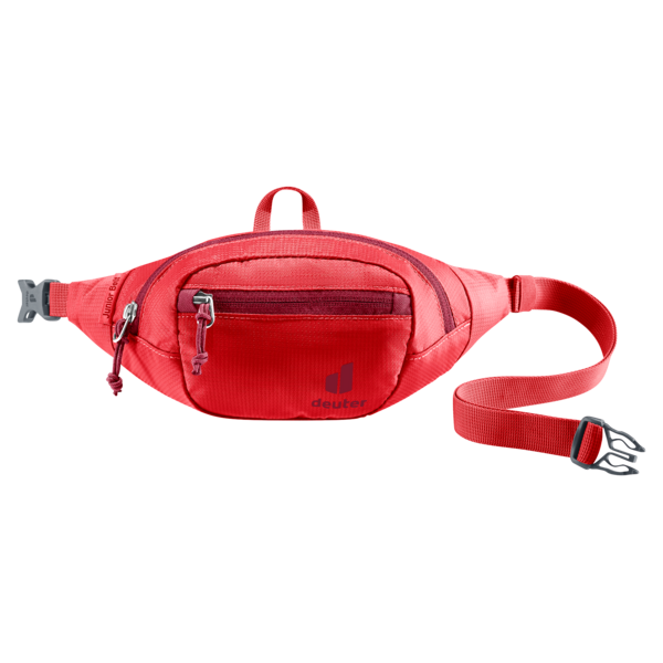 Deuter Junior Belt