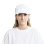 CTR Summit Hybrid Cap - One Size