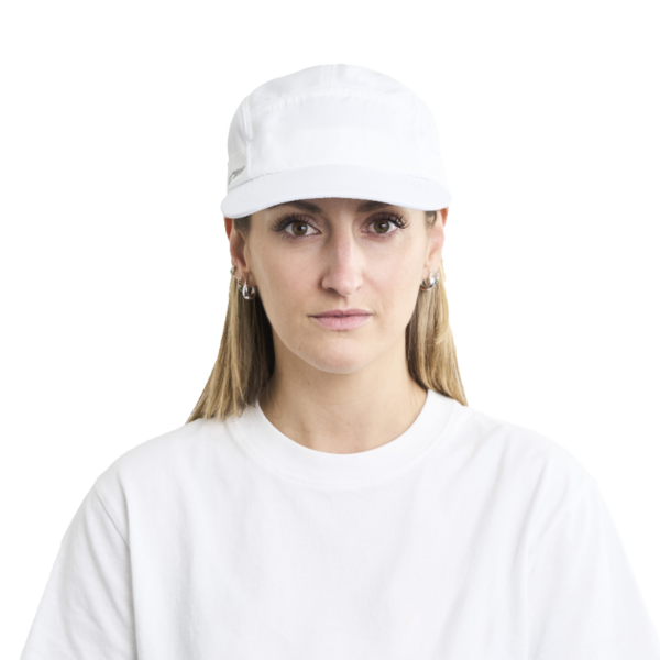 CTR Summit Hybrid Cap - One Size