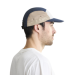 CTR Summit Hybrid Cap - One Size