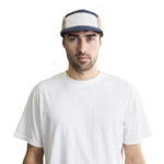 CTR Summit Hybrid Cap - One Size