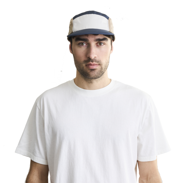 CTR Summit Hybrid Cap - One Size