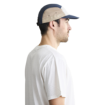 CTR Summit Hybrid Cap - One Size