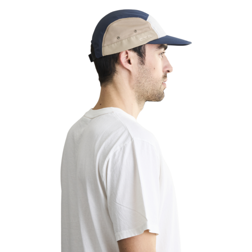 CTR Summit Hybrid Cap - One Size