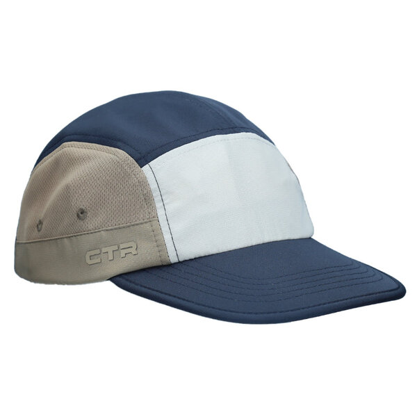 CTR Summit Hybrid Cap - One Size