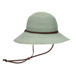 CTR Women's Wanderlust Breeze Crushable Hat