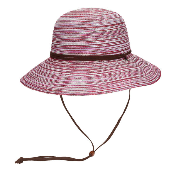 CTR Women's Wanderlust Breeze Crushable Hat