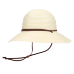 CTR Women's Wanderlust Breeze Crushable Hat