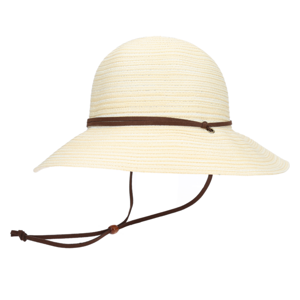 CTR Women's Wanderlust Breeze Crushable Hat