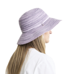 CTR Women's Wanderlust Breeze Crushable Hat