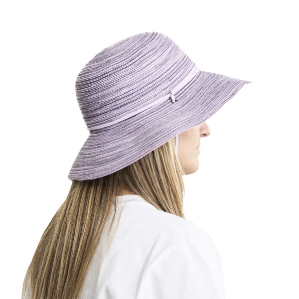 CTR Women's Wanderlust Breeze Crushable Hat