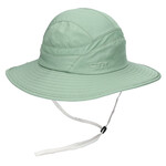 CTR Summit Ladie Boonie