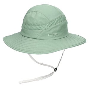 CTR Summit Ladie Boonie