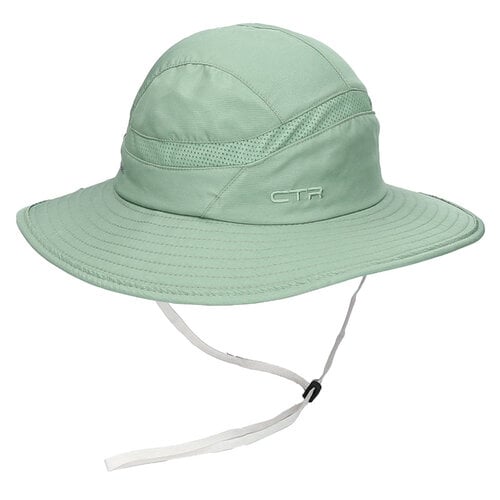 CTR Summit Ladie Boonie