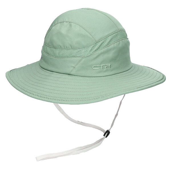 CTR Summit Ladie Boonie