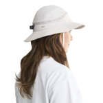 CTR Summit Ladie Boonie