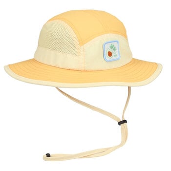 CTR Kid's Trekking Boonie