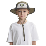 CTR Kid's Trekking Boonie