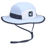 CTR Kid's Trekking Boonie