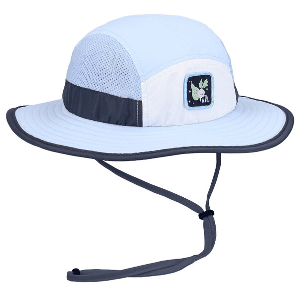 CTR Kid's Trekking Boonie