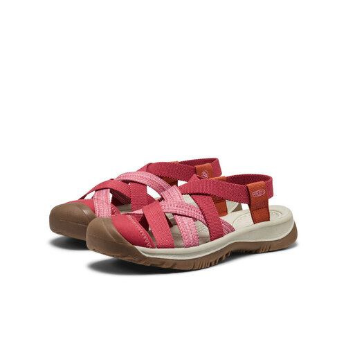 Keen Women's Whisper Lattice