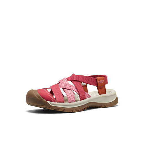 Keen Women's Whisper Lattice