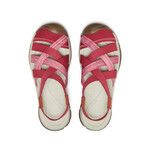 Keen Women's Whisper Lattice