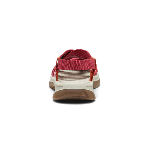 Keen Women's Whisper Lattice