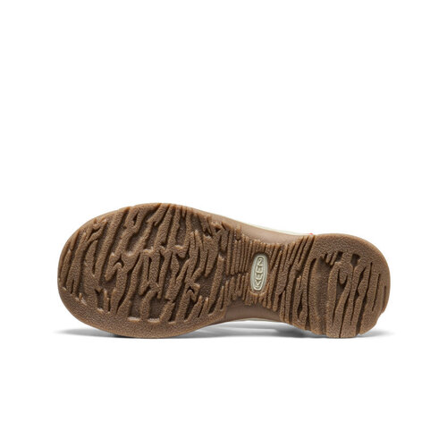 Keen Women's Whisper Lattice