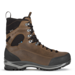 Aku Men's Superalp Therm GTX