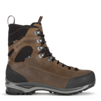 Men's Superalp Therm GTX