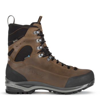 Aku Men's Superalp Therm GTX