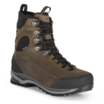 Aku Men's Superalp Therm GTX