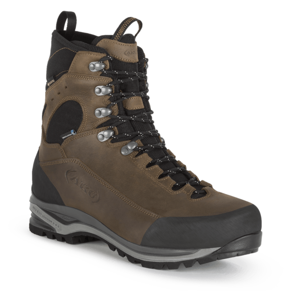 Aku Men's Superalp Therm GTX