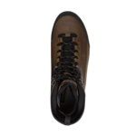 Aku Men's Superalp Therm GTX