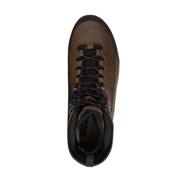 Aku Men's Superalp Therm GTX