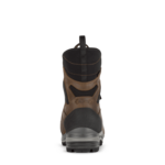 Aku Men's Superalp Therm GTX