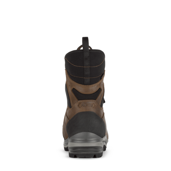 Aku Men's Superalp Therm GTX