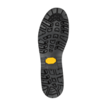 Aku Men's Superalp Therm GTX