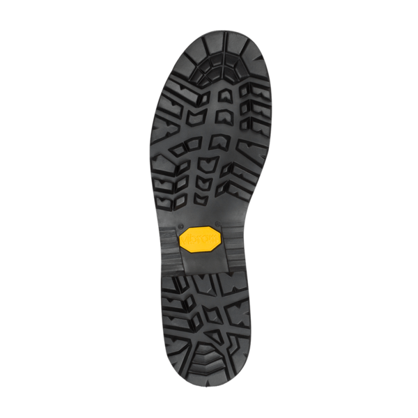 Aku Men's Superalp Therm GTX