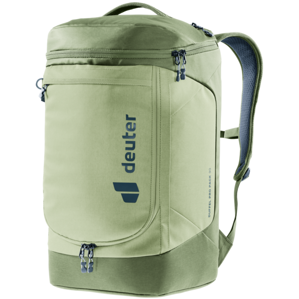 Deuter Duffel Pro Pack 30