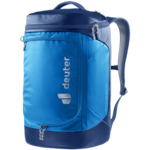 Deuter Duffel Pro Pack 30